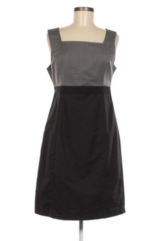 Φόρεμα Sure, Μέγεθος M, Χρώμα Πολύχρωμο, Τιμή 10,23 €