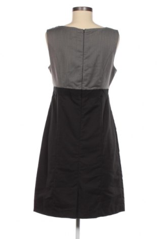 Kleid Sure, Größe M, Farbe Mehrfarbig, Preis 4,64 €