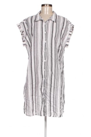 Φόρεμα Sure, Μέγεθος L, Χρώμα Πολύχρωμο, Τιμή 10,23 €