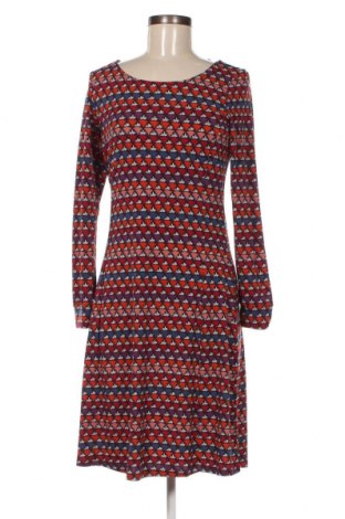 Kleid Surkana, Größe S, Farbe Mehrfarbig, Preis 12,54 €