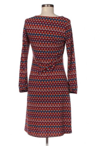 Kleid Surkana, Größe S, Farbe Mehrfarbig, Preis € 40,00