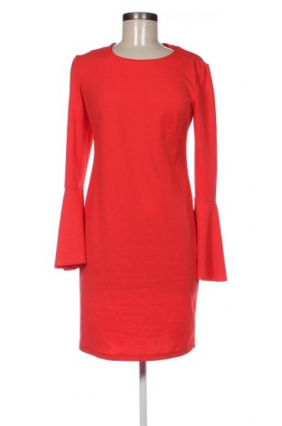 Φόρεμα Susy Mix, Μέγεθος M, Χρώμα Ρόζ , Τιμή 9,69 €