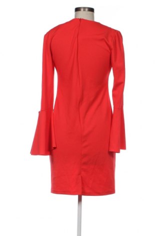 Kleid Susy Mix, Größe M, Farbe Rosa, Preis 40,36 €