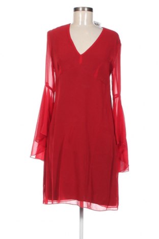 Kleid Suzy Shier, Größe M, Farbe Rot, Preis € 16,02