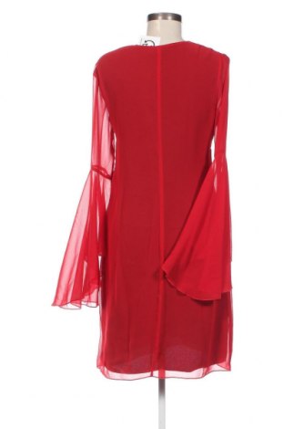 Φόρεμα Suzy Shier, Μέγεθος M, Χρώμα Κόκκινο, Τιμή 16,62 €