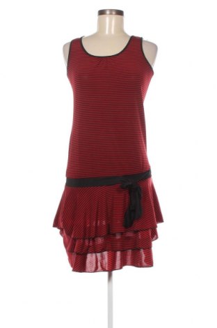 Φόρεμα Sweet Miss, Μέγεθος M, Χρώμα Κόκκινο, Τιμή 8,07 €