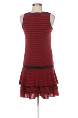 Šaty  Sweet Miss, Veľkosť M, Farba Červená, Cena  6,58 €