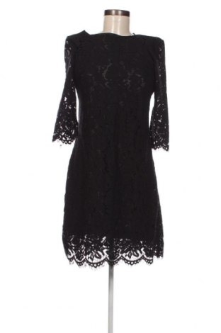 Šaty  Sweet Miss, Veľkosť S, Farba Čierna, Cena  7,91 €