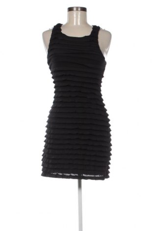 Φόρεμα Sweet Miss, Μέγεθος S, Χρώμα Μαύρο, Τιμή 7,12 €