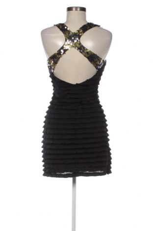 Šaty  Sweet Miss, Veľkosť S, Farba Čierna, Cena  5,93 €