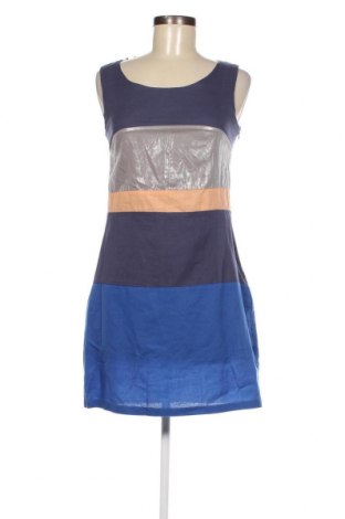 Kleid Sweet Miss, Größe S, Farbe Mehrfarbig, Preis € 4,90
