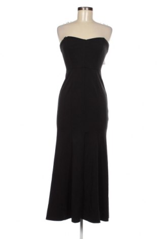 Kleid Sweet Storm, Größe M, Farbe Schwarz, Preis 40,36 €