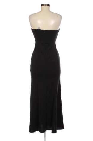 Φόρεμα Sweet Storm, Μέγεθος M, Χρώμα Μαύρο, Τιμή 35,88 €