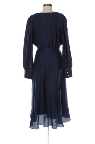 Φόρεμα Swing, Μέγεθος XL, Χρώμα Μπλέ, Τιμή 87,27 €