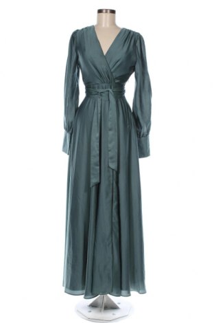 Φόρεμα Swing, Μέγεθος S, Χρώμα Πράσινο, Τιμή 47,81 €