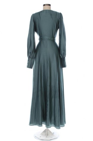Φόρεμα Swing, Μέγεθος S, Χρώμα Πράσινο, Τιμή 90,21 €