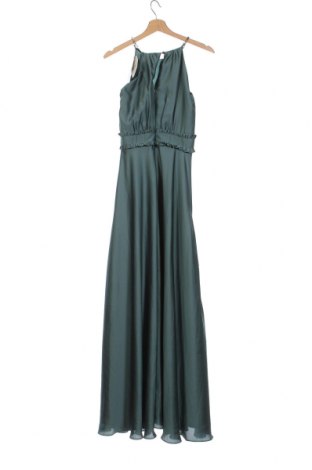 Kleid Swing, Größe XXS, Farbe Grün, Preis 43,11 €