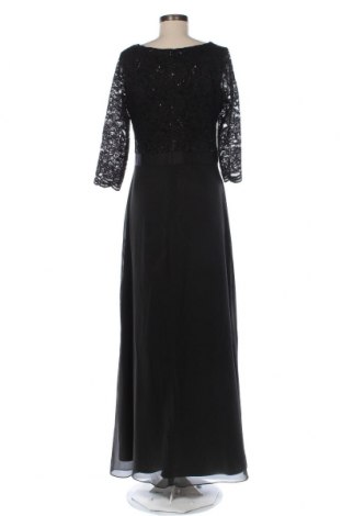 Kleid Swing, Größe XL, Farbe Schwarz, Preis 34,78 €