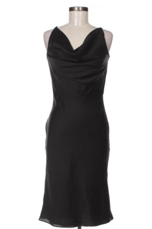 Šaty  Swing, Veľkosť S, Farba Čierna, Cena  30,85 €