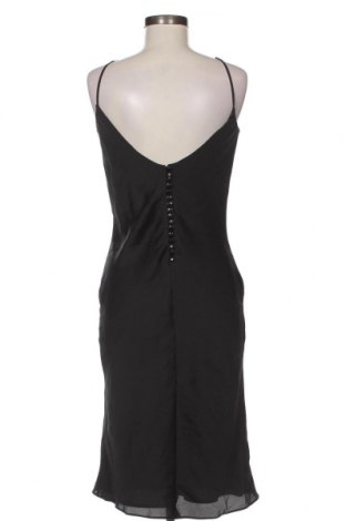 Šaty  Swing, Veľkosť S, Farba Čierna, Cena  30,85 €