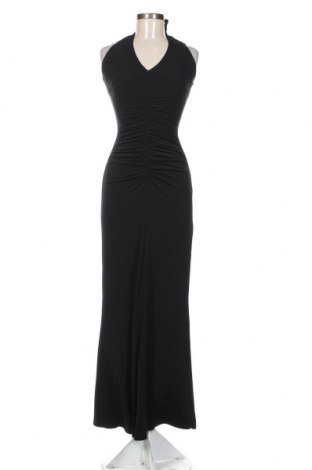 Φόρεμα Swing, Μέγεθος XS, Χρώμα Μπλέ, Τιμή 21,91 €