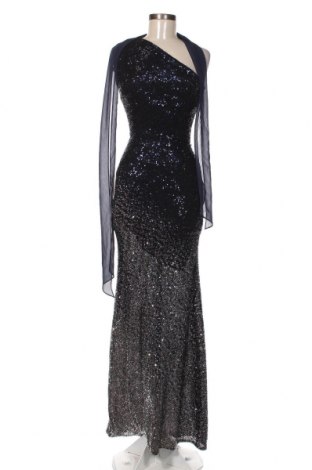 Φόρεμα Swing, Μέγεθος XS, Χρώμα Πολύχρωμο, Τιμή 60,01 €