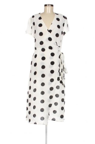 Kleid TANTRA, Größe M, Farbe Mehrfarbig, Preis € 27,06
