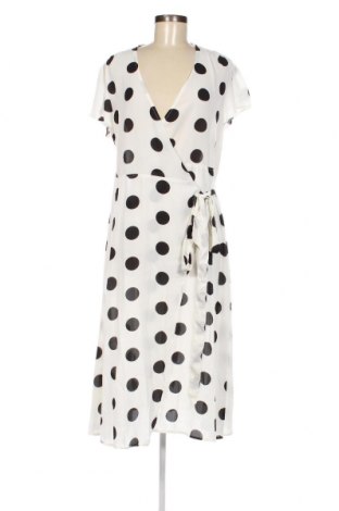 Kleid TANTRA, Größe L, Farbe Mehrfarbig, Preis 48,71 €