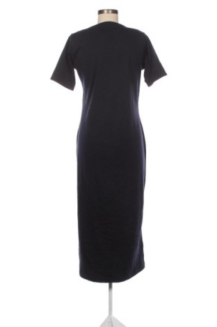 Φόρεμα TCM, Μέγεθος M, Χρώμα Μπλέ, Τιμή 7,18 €