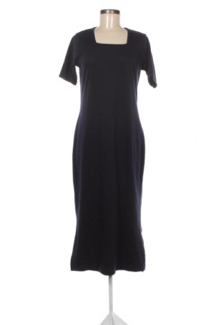 Kleid TCM, Größe M, Farbe Blau, Preis € 6,05