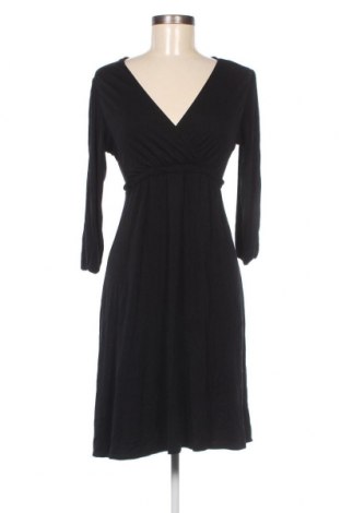 Φόρεμα TCM, Μέγεθος S, Χρώμα Μαύρο, Τιμή 4,13 €