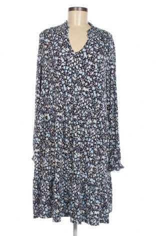 Φόρεμα TCM, Μέγεθος M, Χρώμα Μπλέ, Τιμή 4,13 €