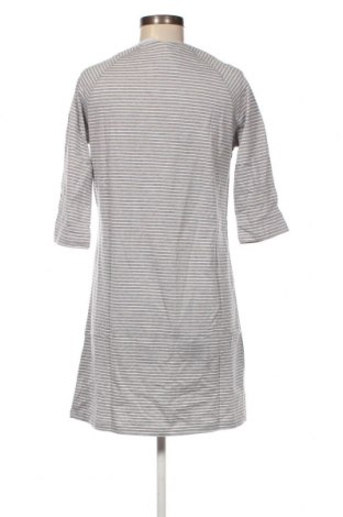 Kleid TCM, Größe S, Farbe Grau, Preis 4,04 €