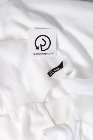Kleid TFNC London, Größe XL, Farbe Weiß, Preis € 68,04