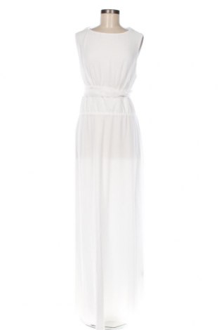 Φόρεμα TFNC London, Μέγεθος XL, Χρώμα Λευκό, Τιμή 15,65 €