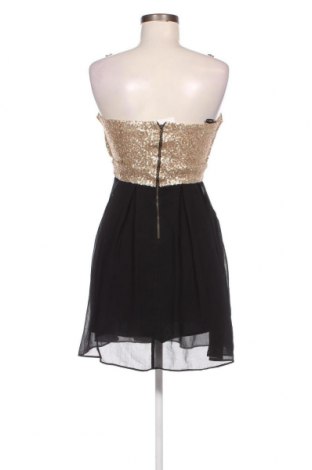 Kleid TFNC London, Größe S, Farbe Mehrfarbig, Preis € 22,51