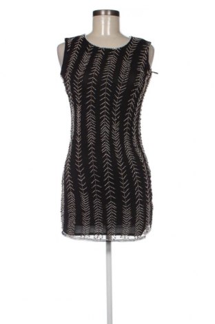 Kleid TFNC London, Größe S, Farbe Schwarz, Preis 4,59 €