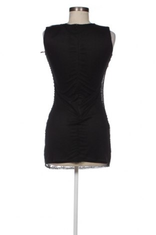 Kleid TFNC London, Größe S, Farbe Schwarz, Preis € 4,59