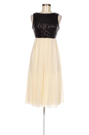 Kleid TFNC London, Größe S, Farbe Mehrfarbig, Preis € 12,35