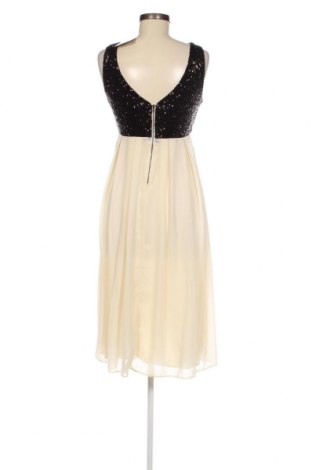 Kleid TFNC London, Größe S, Farbe Mehrfarbig, Preis € 22,46