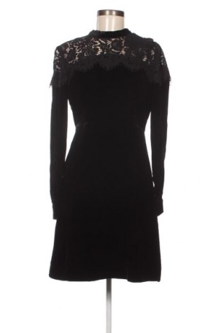 Kleid TWINSET, Größe XL, Farbe Schwarz, Preis 173,94 €