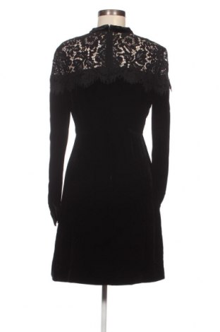 Φόρεμα TWINSET, Μέγεθος XL, Χρώμα Μαύρο, Τιμή 173,94 €