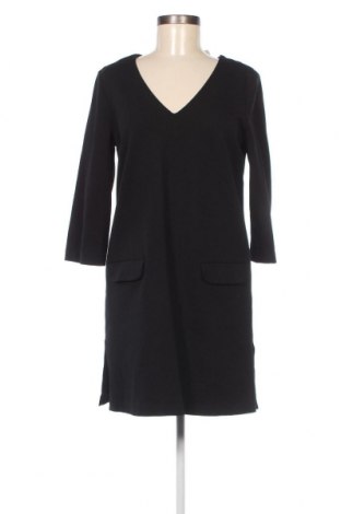 Kleid TWINSET, Größe M, Farbe Schwarz, Preis € 44,01