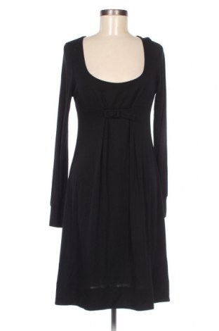 Φόρεμα TWINSET, Μέγεθος L, Χρώμα Μαύρο, Τιμή 43,74 €