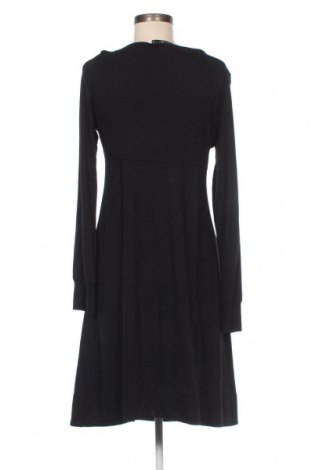 Φόρεμα TWINSET, Μέγεθος L, Χρώμα Μαύρο, Τιμή 43,74 €