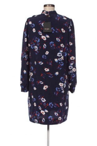 Φόρεμα TWINSET, Μέγεθος L, Χρώμα Μπλέ, Τιμή 169,85 €
