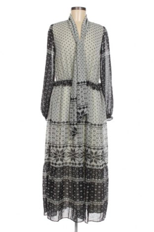 Φόρεμα TWINSET, Μέγεθος S, Χρώμα Πολύχρωμο, Τιμή 55,25 €