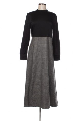 Kleid TWINSET, Größe S, Farbe Mehrfarbig, Preis 122,78 €