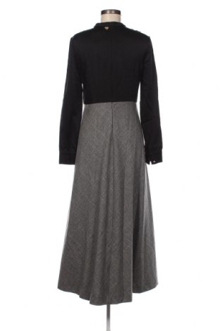 Φόρεμα TWINSET, Μέγεθος S, Χρώμα Πολύχρωμο, Τιμή 122,78 €