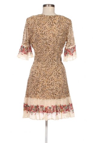 Kleid TWINSET, Größe M, Farbe Beige, Preis € 116,64